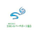 Mono (soonsoon)さんの一般社団法人のロゴ（商標登録なし）への提案