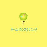 Mono (soonsoon)さんの新規サービスのロゴマークへの提案
