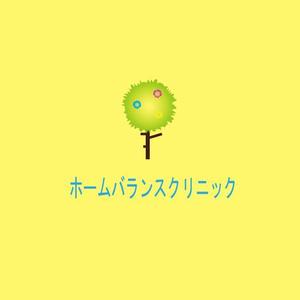 Mono (soonsoon)さんの新規サービスのロゴマークへの提案