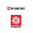 insideout005.jpg