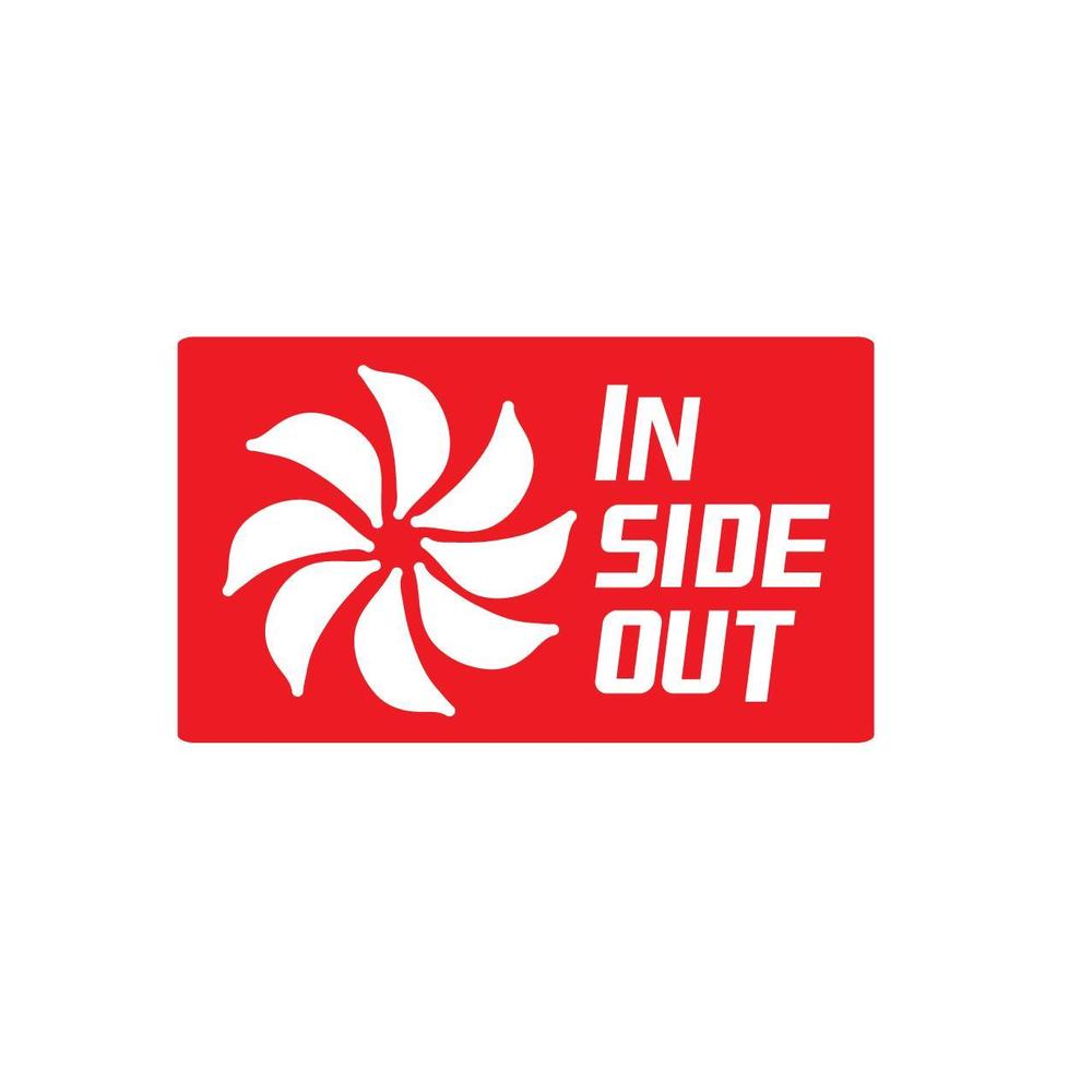 insideout001.jpg