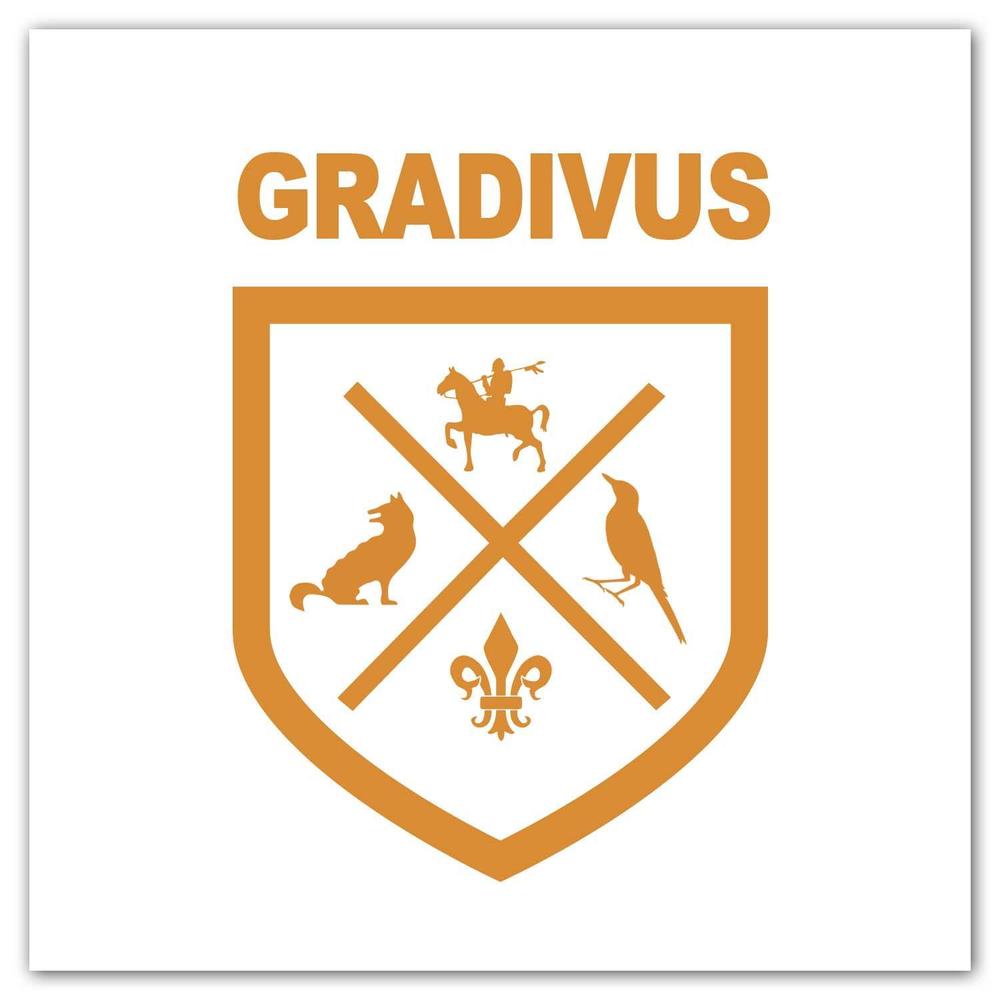 GRADIVUS.jpg