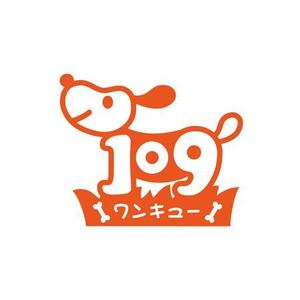 yakumo8 ()さんのペット用商品に使用するブランドロゴへの提案