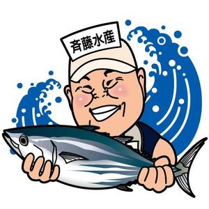 mamikaru (mamikaru)さんの似顔絵を優しいキャラクター的なイラストにしてくださいへの提案