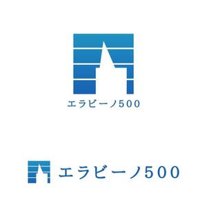 Yolozu (Yolozu)さんの住宅オプション商品ロゴの作成を依頼します。への提案