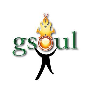 IXA-Palette (hanatenma1466)さんの不動産会社「gsoul」のロゴへの提案