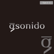 gsonido-2-2b.jpg