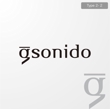 gsonido-2-2a.jpg