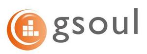 calimbo goto (calimbo)さんの不動産会社「gsoul」のロゴへの提案