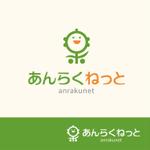 株式会社ティル (scheme-t)さんの福祉介護事業者企業名ロゴ作成への提案