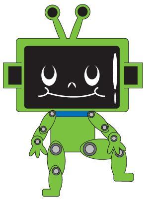 miho (NakaneMiho)さんの『フジテレビNEXTsmart（ネクスマ）』チャンネルキャラクターコンテストへの提案