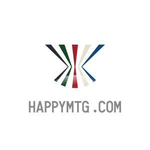 nagar-ecoさんのトレーディングカードゲームの日本ポータルサイトのロゴへの提案