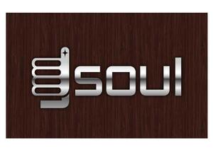 renamaruuさんの不動産会社「gsoul」のロゴへの提案