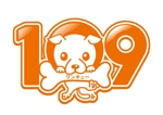tsune_tsune (tsune_tsune)さんのペット用商品に使用するブランドロゴへの提案
