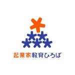 onesixさんの経済産業省事業「起業家教育ひろば」のロゴへの提案