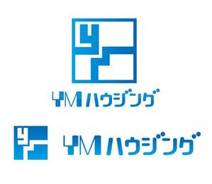 Kenji Tanaka (Outernationalist)さんの建築会社のロゴへの提案