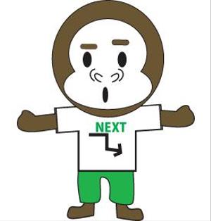 miho (NakaneMiho)さんの『フジテレビNEXTsmart（ネクスマ）』チャンネルキャラクターコンテストへの提案