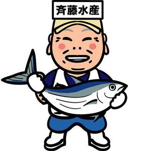 suzuki_takayo (suzuki_takayo)さんの似顔絵を優しいキャラクター的なイラストにしてくださいへの提案