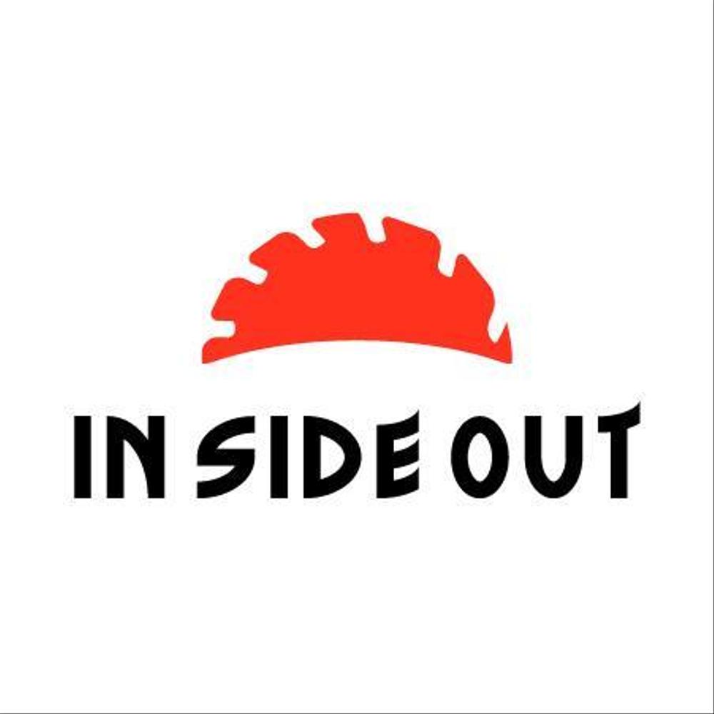 IN SIDE OUT-1.jpg