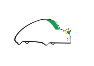 boycoot (boycoot)さんの『フジテレビNEXTsmart（ネクスマ）』チャンネルキャラクターコンテストへの提案