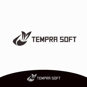 forever (Doing1248)さんのスマートフォン向けゲームブランドのロゴデザインへの提案