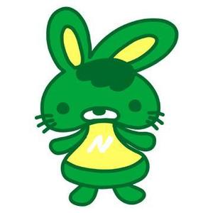 ぺる (user_pel)さんの『フジテレビNEXTsmart（ネクスマ）』チャンネルキャラクターコンテストへの提案