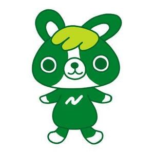 ぺる (user_pel)さんの『フジテレビNEXTsmart（ネクスマ）』チャンネルキャラクターコンテストへの提案