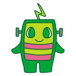 ぺる (user_pel)さんの『フジテレビNEXTsmart（ネクスマ）』チャンネルキャラクターコンテストへの提案