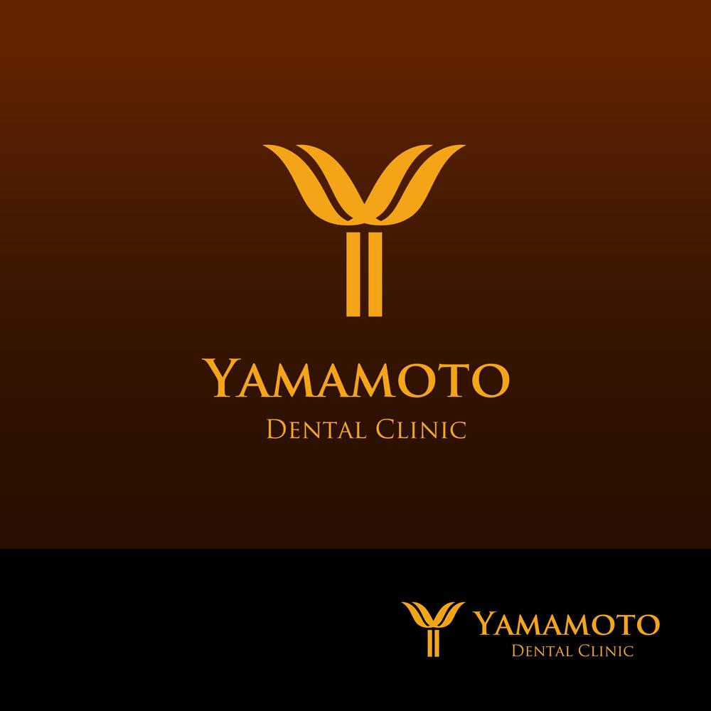 yamamoto04.jpg