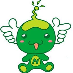ぺる (user_pel)さんの『フジテレビNEXTsmart（ネクスマ）』チャンネルキャラクターコンテストへの提案