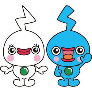 CP STUDIO (cpstudio)さんの『フジテレビNEXTsmart（ネクスマ）』チャンネルキャラクターコンテストへの提案