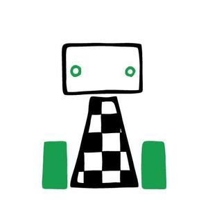 いとうりく (itoriku0818)さんの『フジテレビNEXTsmart（ネクスマ）』チャンネルキャラクターコンテストへの提案