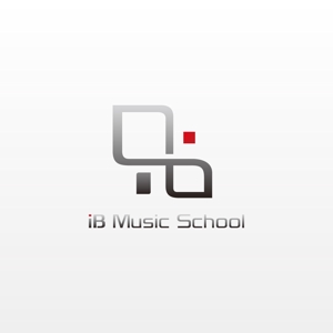 c-design (kiri)さんのミュージックスクールのロゴへの提案