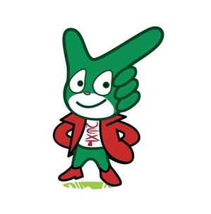 freehand (freehand)さんの『フジテレビNEXTsmart（ネクスマ）』チャンネルキャラクターコンテストへの提案