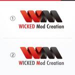 Veritas Creative (veritascreative)さんのWicked Mod Creationへの提案