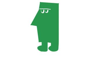 GARIO (hide63)さんの『フジテレビNEXTsmart（ネクスマ）』チャンネルキャラクターコンテストへの提案