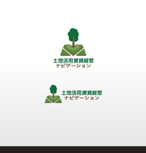 DFL株式会社 (miyoda)さんの不動産土地活用サイトへの提案