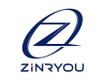 logo_zinryou02.png