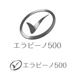 脇　康久 (ワキ ヤスヒサ) (batsdesign)さんの住宅オプション商品ロゴの作成を依頼します。への提案