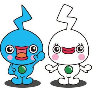 CP STUDIO (cpstudio)さんの『フジテレビNEXTsmart（ネクスマ）』チャンネルキャラクターコンテストへの提案