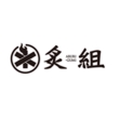 ABURI_logo_hagu 1.jpg