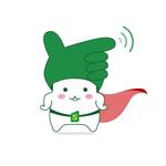 株式会社Infinite Points (InfinitePoints)さんの『フジテレビNEXTsmart（ネクスマ）』チャンネルキャラクターコンテストへの提案