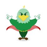 株式会社Infinite Points (InfinitePoints)さんの『フジテレビNEXTsmart（ネクスマ）』チャンネルキャラクターコンテストへの提案