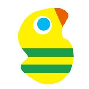 さんの『フジテレビNEXTsmart（ネクスマ）』チャンネルキャラクターコンテストへの提案