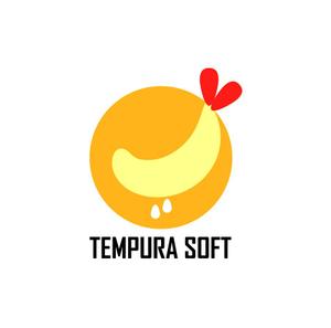 MacMagicianさんのスマートフォン向けゲームブランドのロゴデザインへの提案