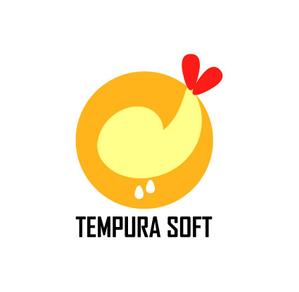 MacMagicianさんのスマートフォン向けゲームブランドのロゴデザインへの提案