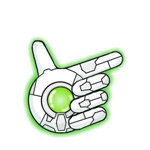 yaw_yaw SoftCreate (yaw_yaw)さんの『フジテレビNEXTsmart（ネクスマ）』チャンネルキャラクターコンテストへの提案