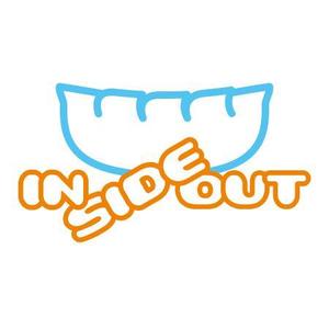 yusa_projectさんの冷凍餃子の会社のロゴへの提案