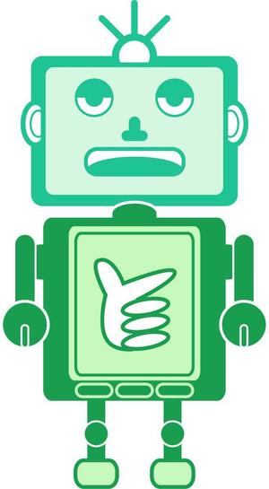 bootloggg ()さんの『フジテレビNEXTsmart（ネクスマ）』チャンネルキャラクターコンテストへの提案