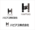 RITZ久保 (madoka)さんの新会社ロゴ制作への提案